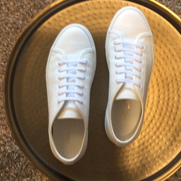 💋Common Projects Achilles Sneaker💋 - Picture 1 of 11